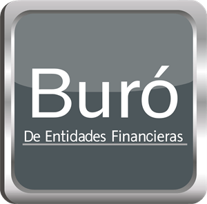 Buro